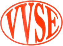 VVS LIFT INDIA
