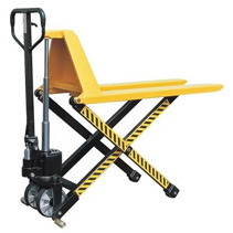 Hand Pallet Trucks