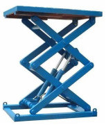 Scissor Lift
