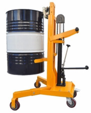 Trolley