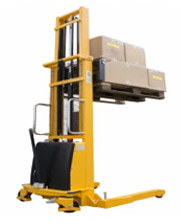 Trolley